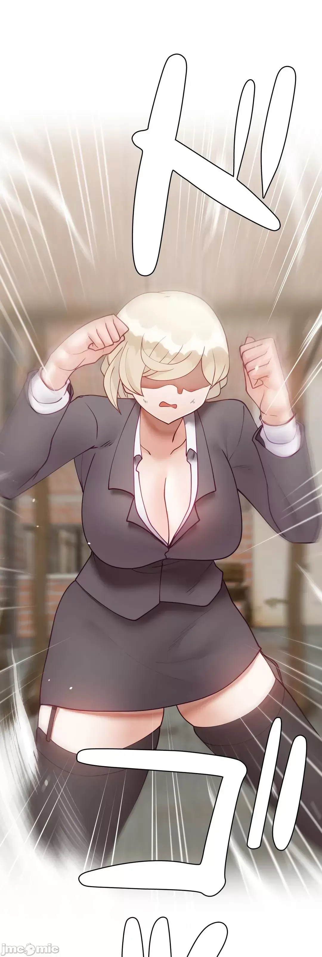 Nữ gia sư xấu Chương 1-92