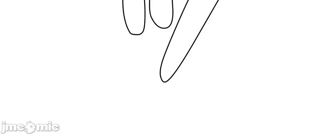 Nữ gia sư xấu Chương 1-92