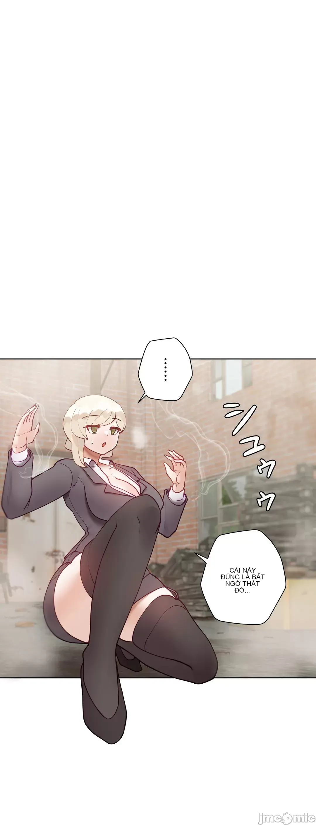 Nữ gia sư xấu Chương 1-92