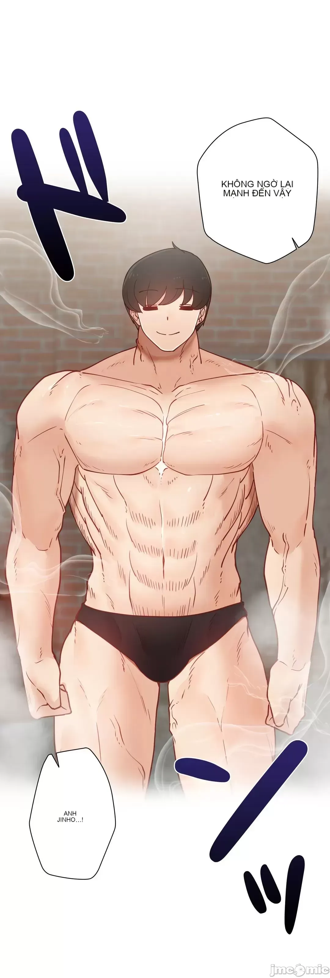 Nữ gia sư xấu Chương 1-92