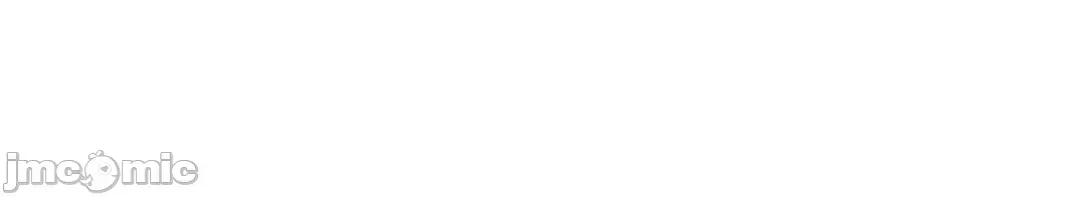 Nữ gia sư xấu Chương 1-92