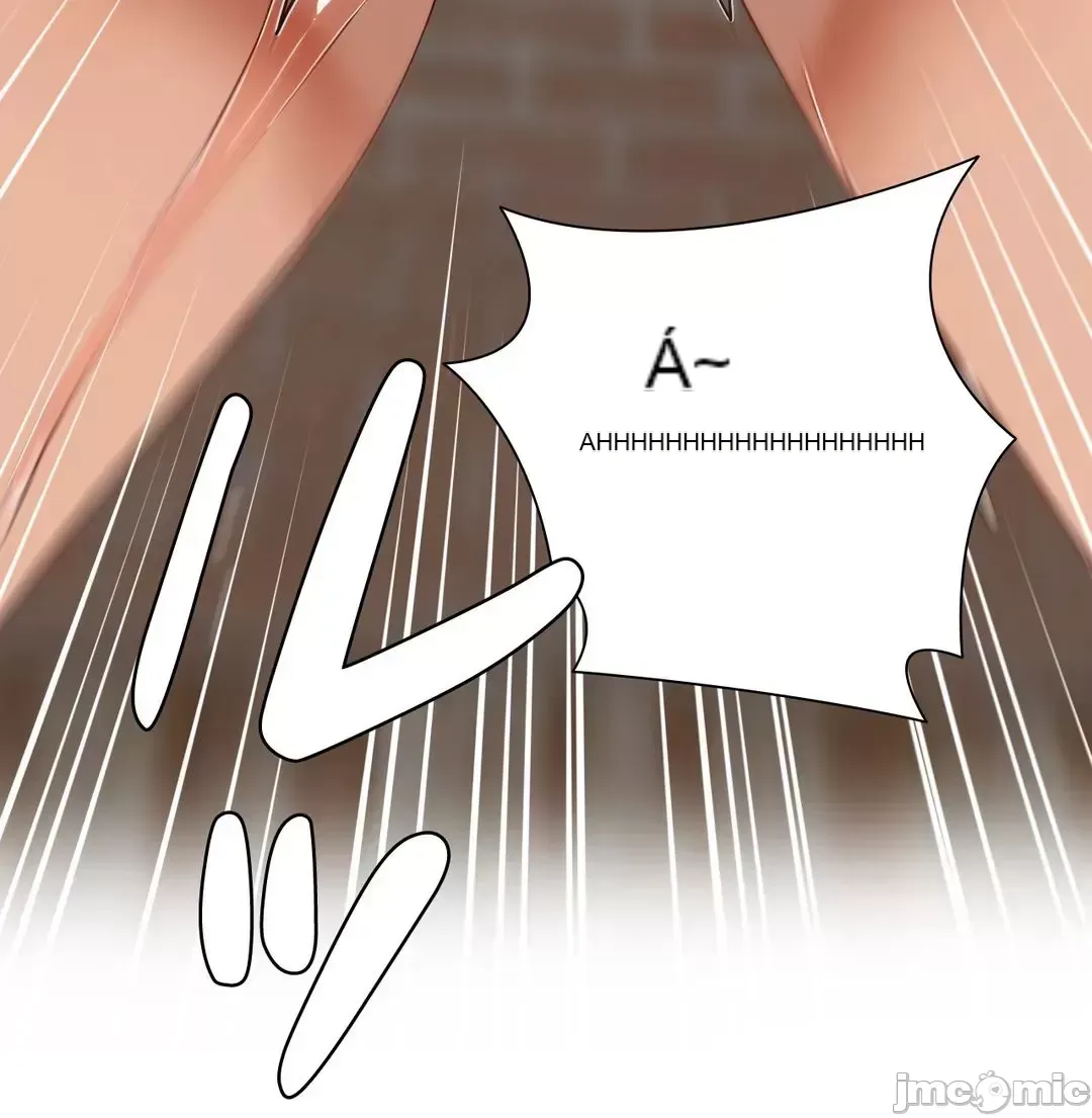 Nữ gia sư xấu Chương 1-92