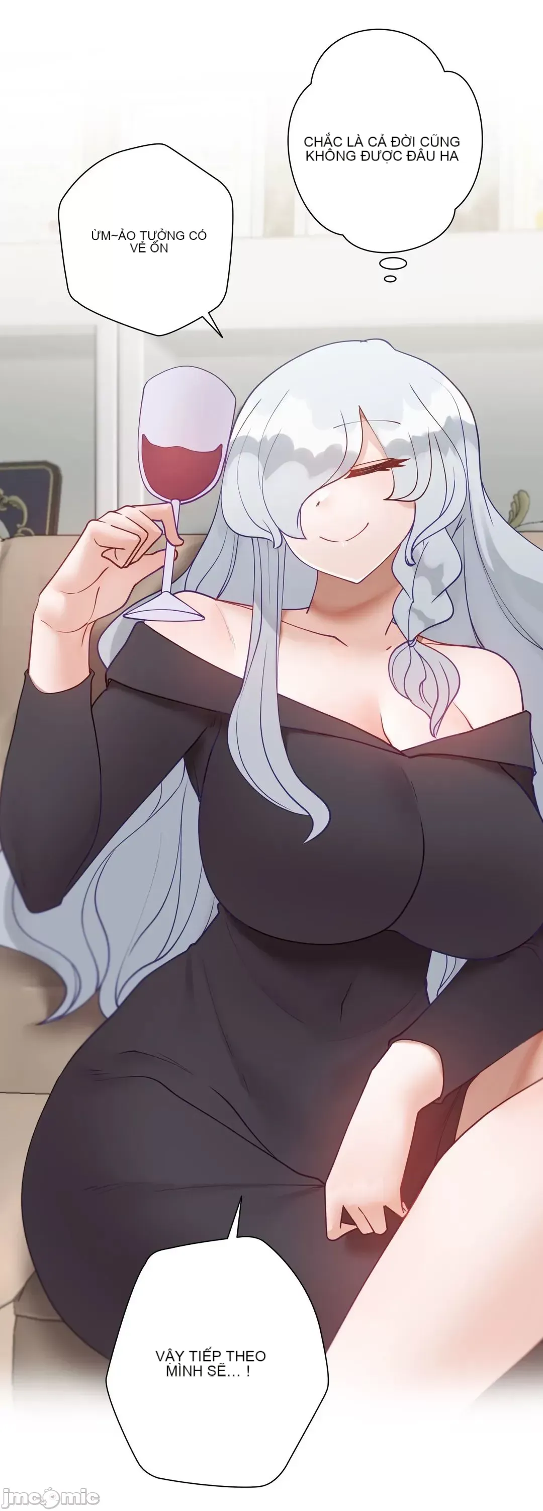 Nữ gia sư xấu Chương 1-92