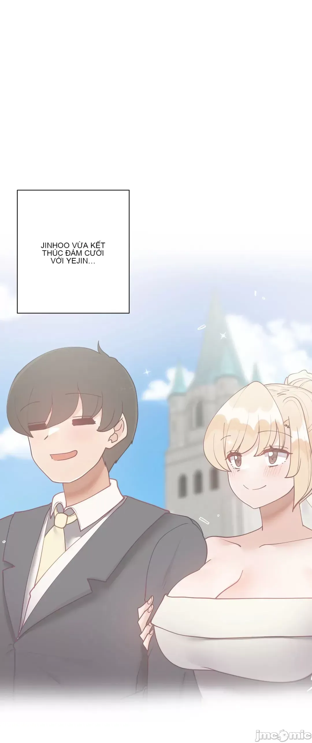 Nữ gia sư xấu Chương 1-92