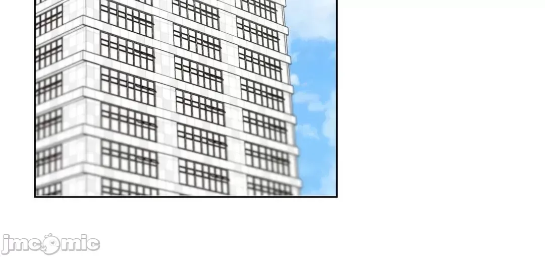 Nữ gia sư xấu Chương 1-92