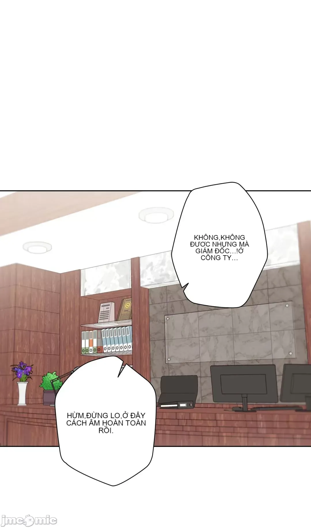 Nữ gia sư xấu Chương 1-92