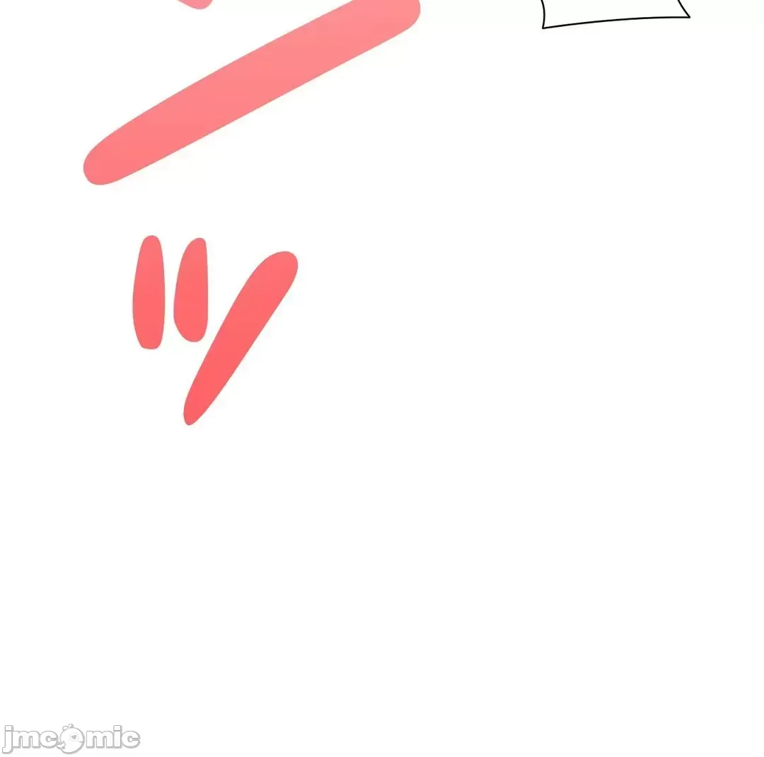 Nữ gia sư xấu Chương 1-92