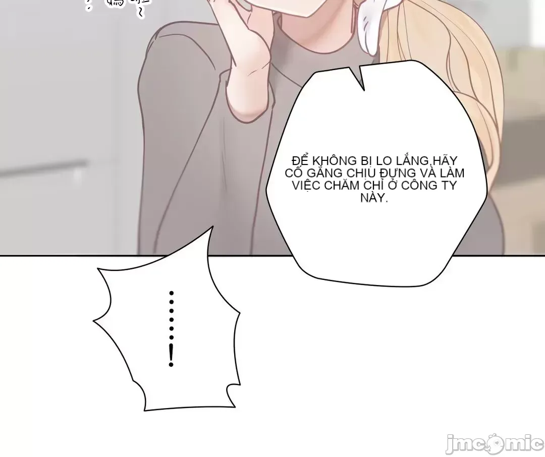 Nữ gia sư xấu Chương 1-92