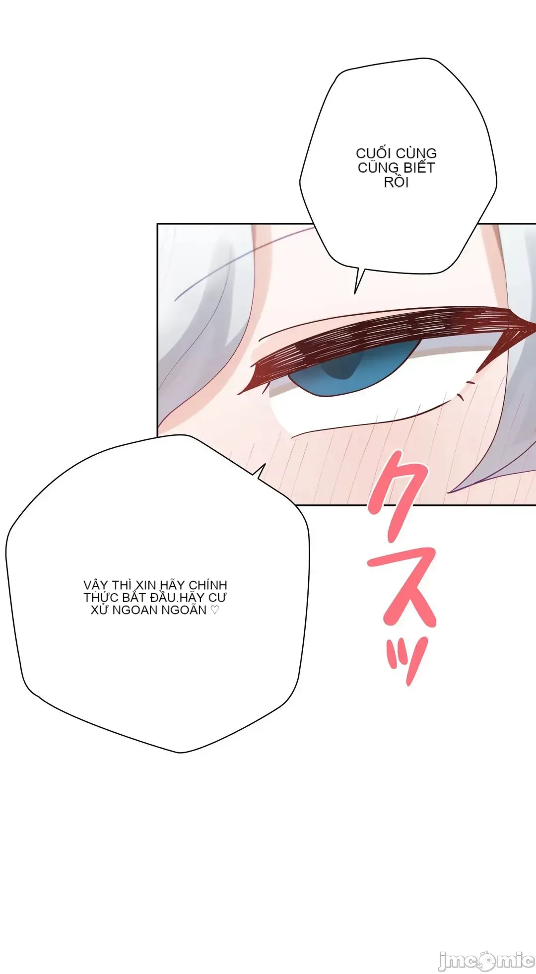 Nữ gia sư xấu Chương 1-92