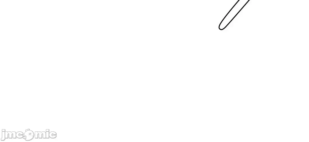 Nữ gia sư xấu Chương 1-92