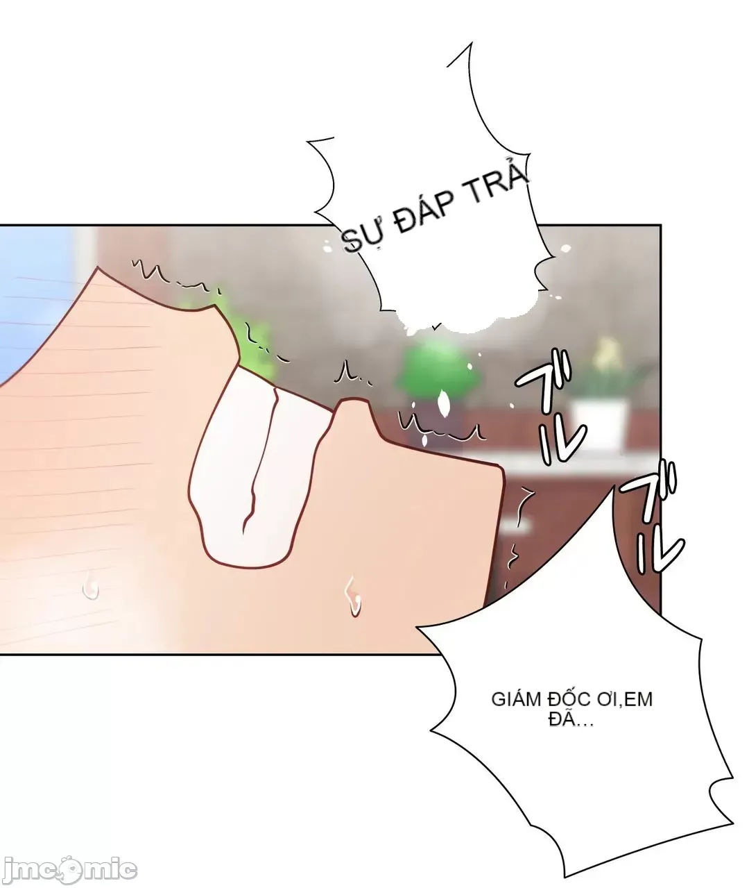 Nữ gia sư xấu Chương 1-92