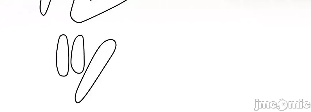 Nữ gia sư xấu Chương 1-92