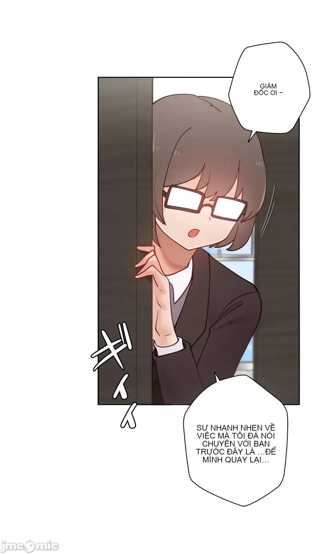 Nữ gia sư xấu Chương 1-92