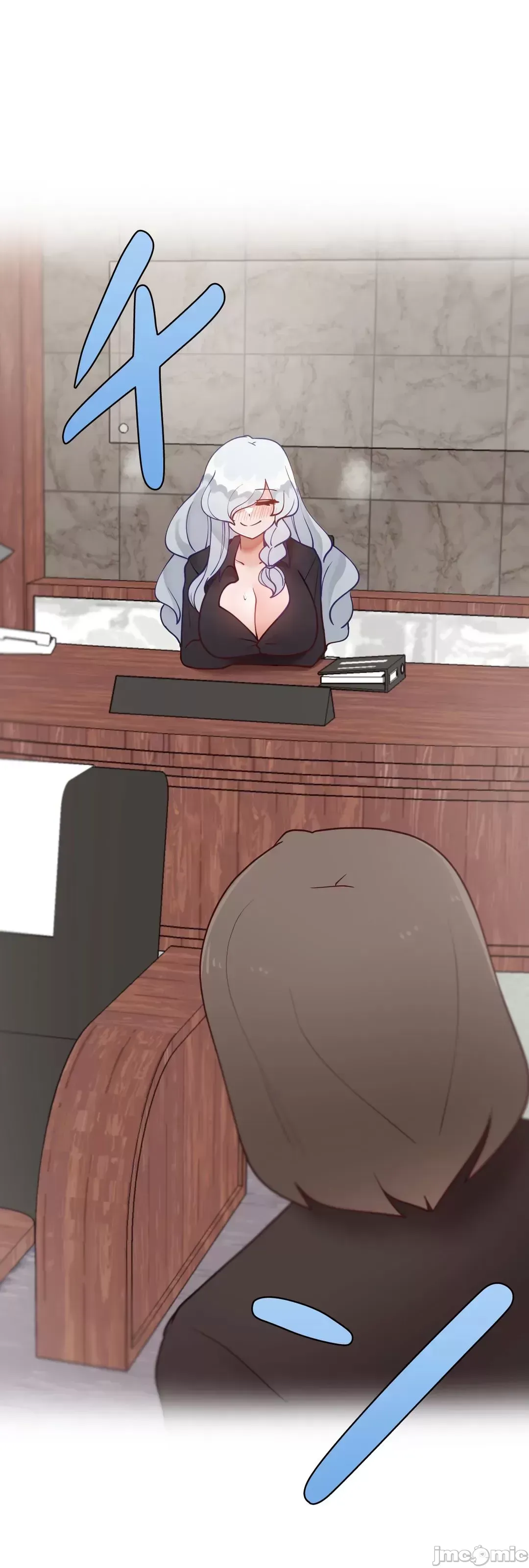 Nữ gia sư xấu Chương 1-92