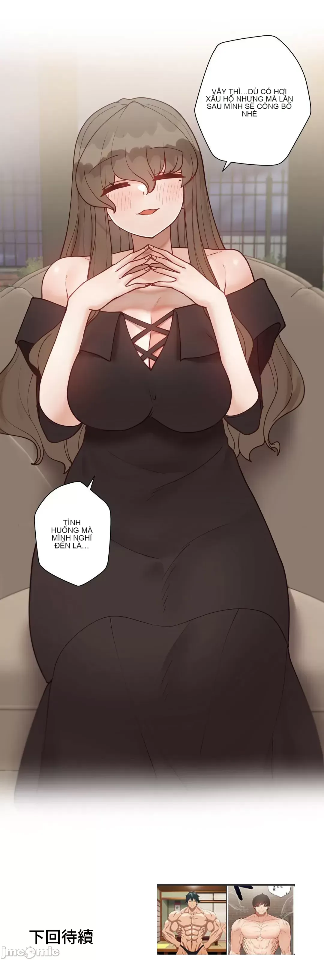 Nữ gia sư xấu Chương 1-92