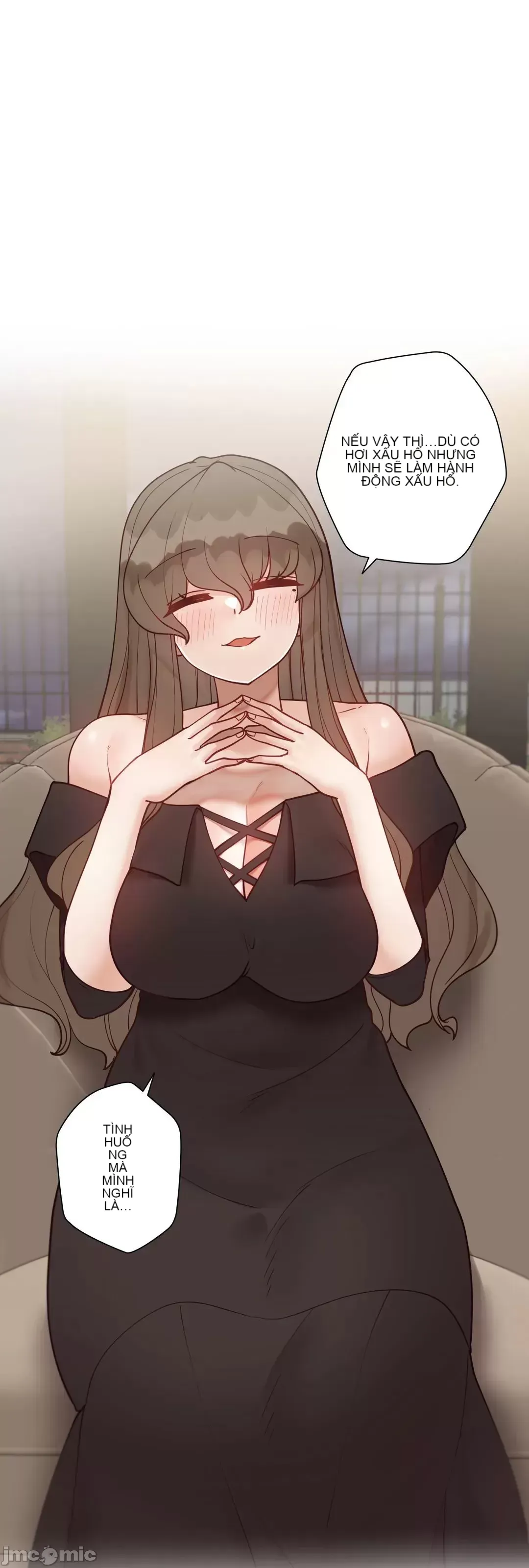 Nữ gia sư xấu Chương 1-92