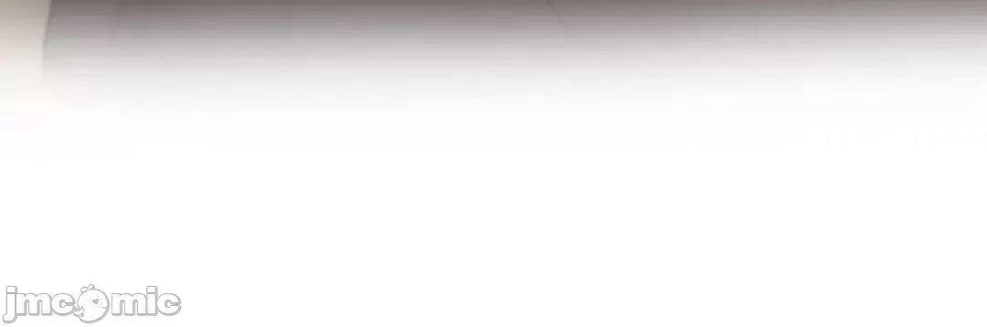 Nữ gia sư xấu Chương 1-92