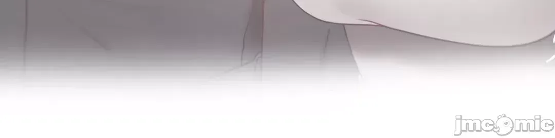 Nữ gia sư xấu Chương 1-92