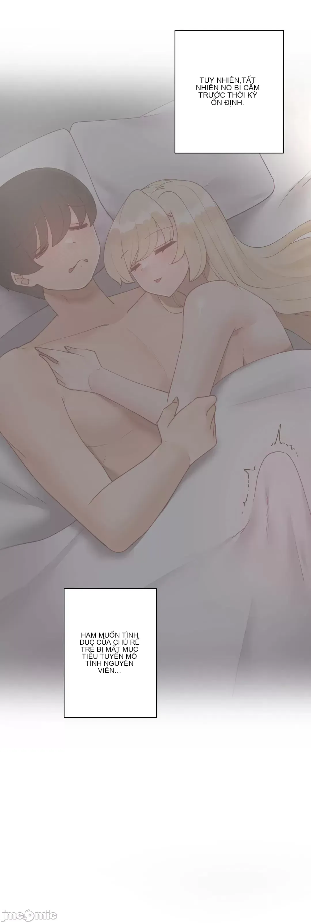 Nữ gia sư xấu Chương 1-92