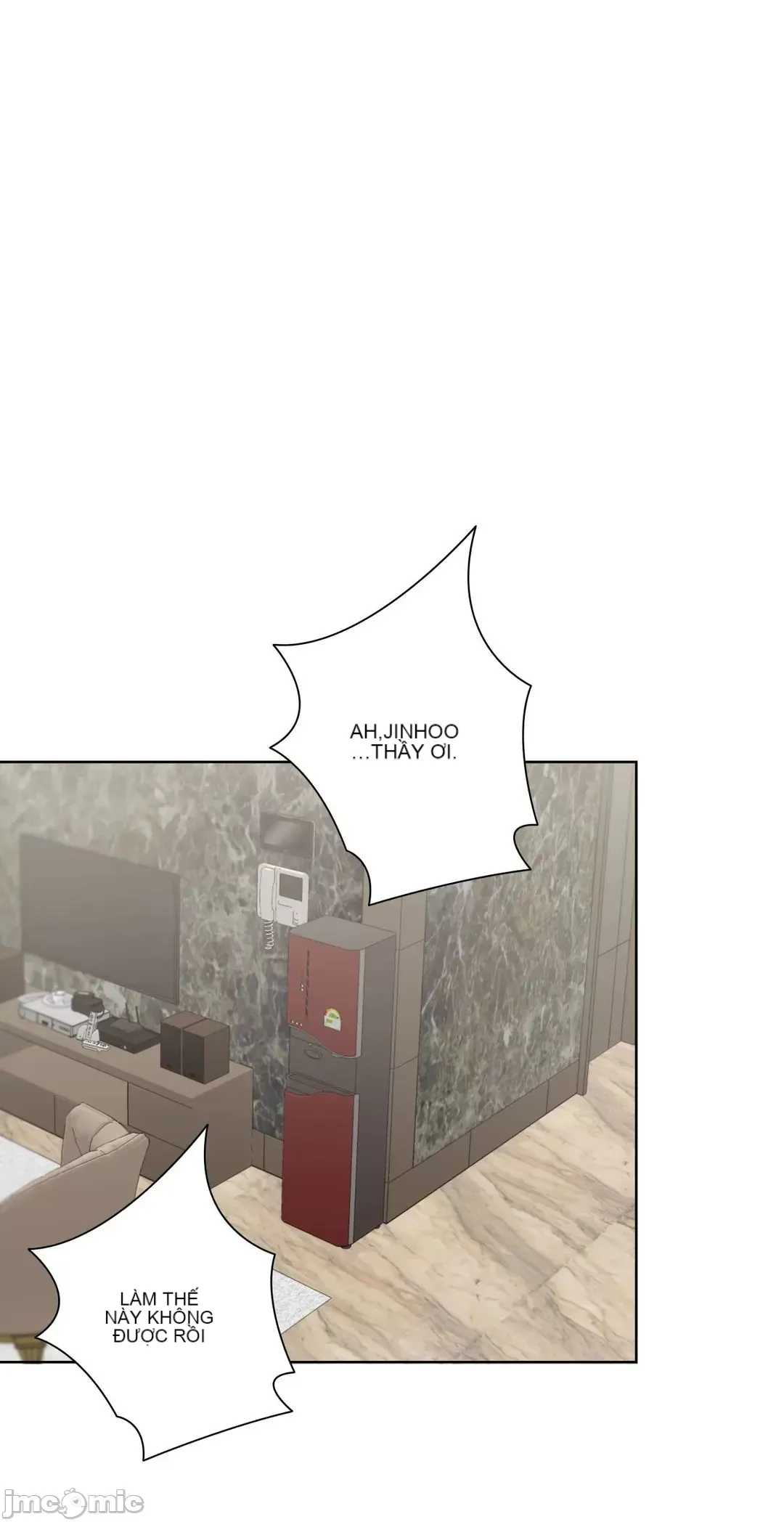 Nữ gia sư xấu Chương 1-92