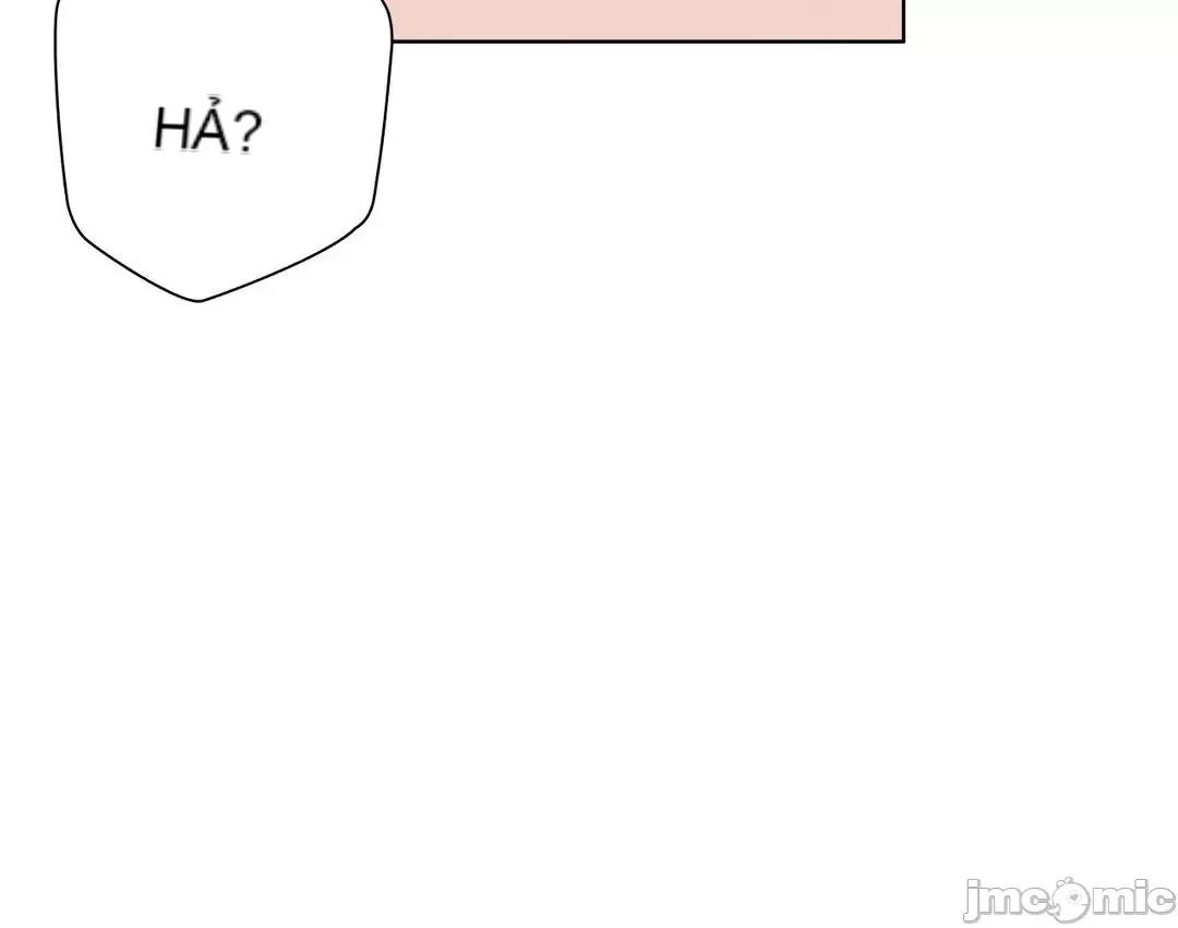 Nữ gia sư xấu Chương 1-92