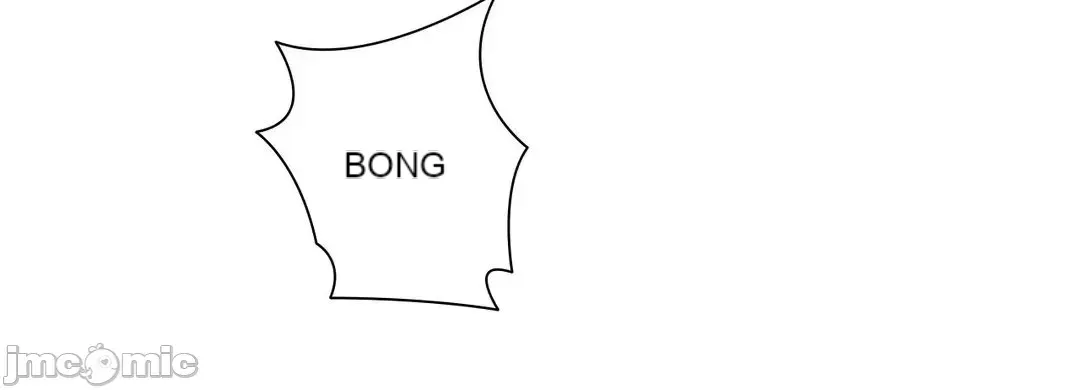 Nữ gia sư xấu Chương 1-92