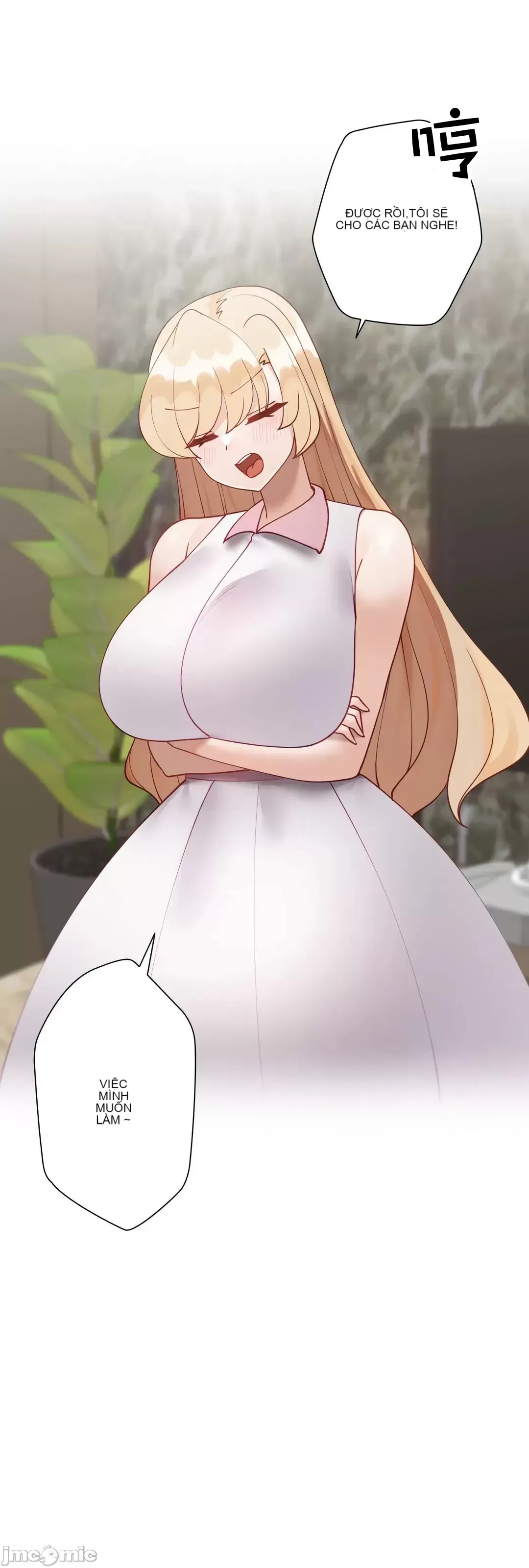 Nữ gia sư xấu Chương 1-92