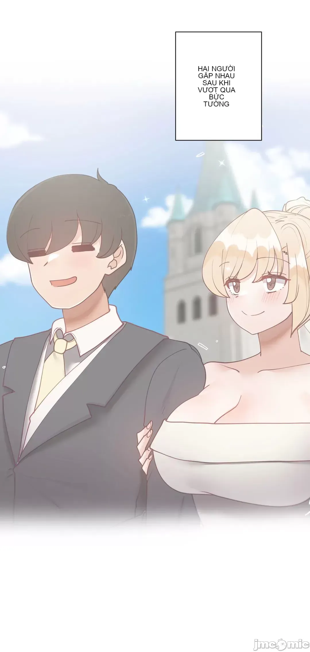 Nữ gia sư xấu Chương 1-92