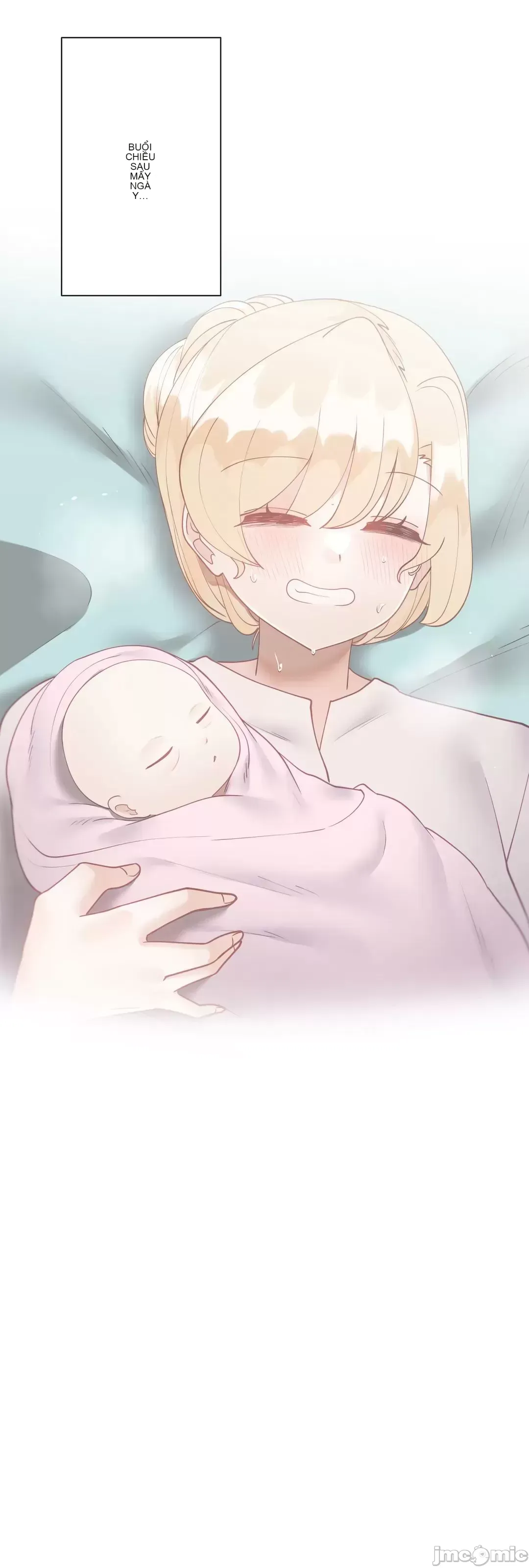 Nữ gia sư xấu Chương 1-92