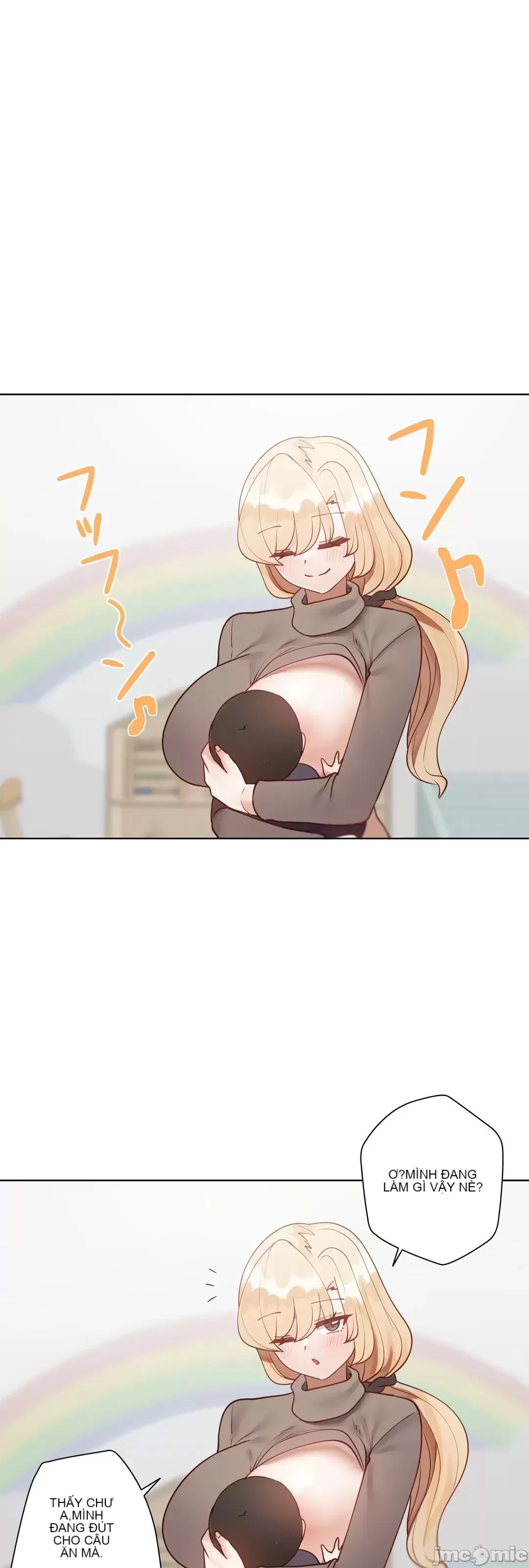 Nữ gia sư xấu Chương 1-92