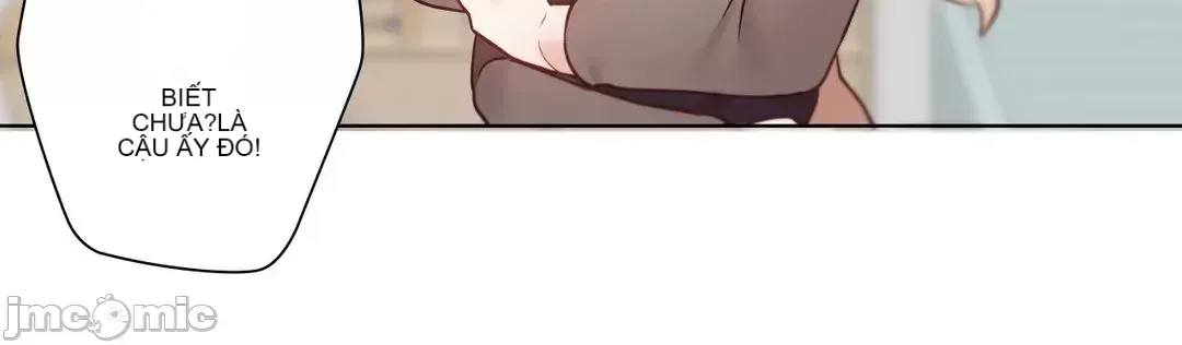 Nữ gia sư xấu Chương 1-92