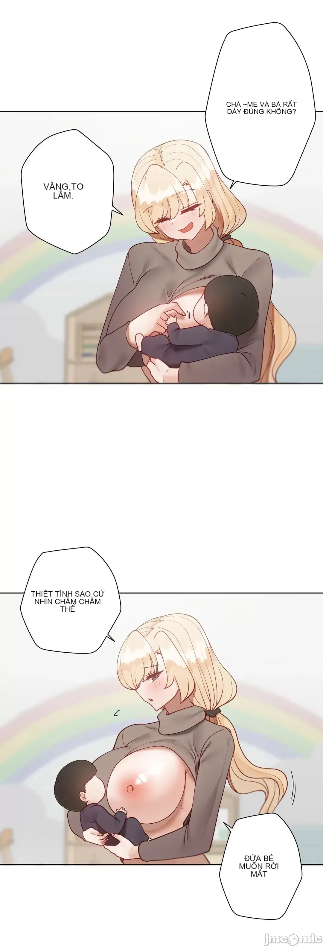 Nữ gia sư xấu Chương 1-92