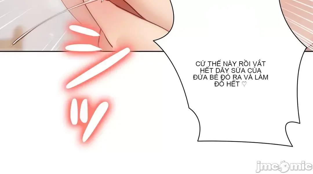 Nữ gia sư xấu Chương 1-92