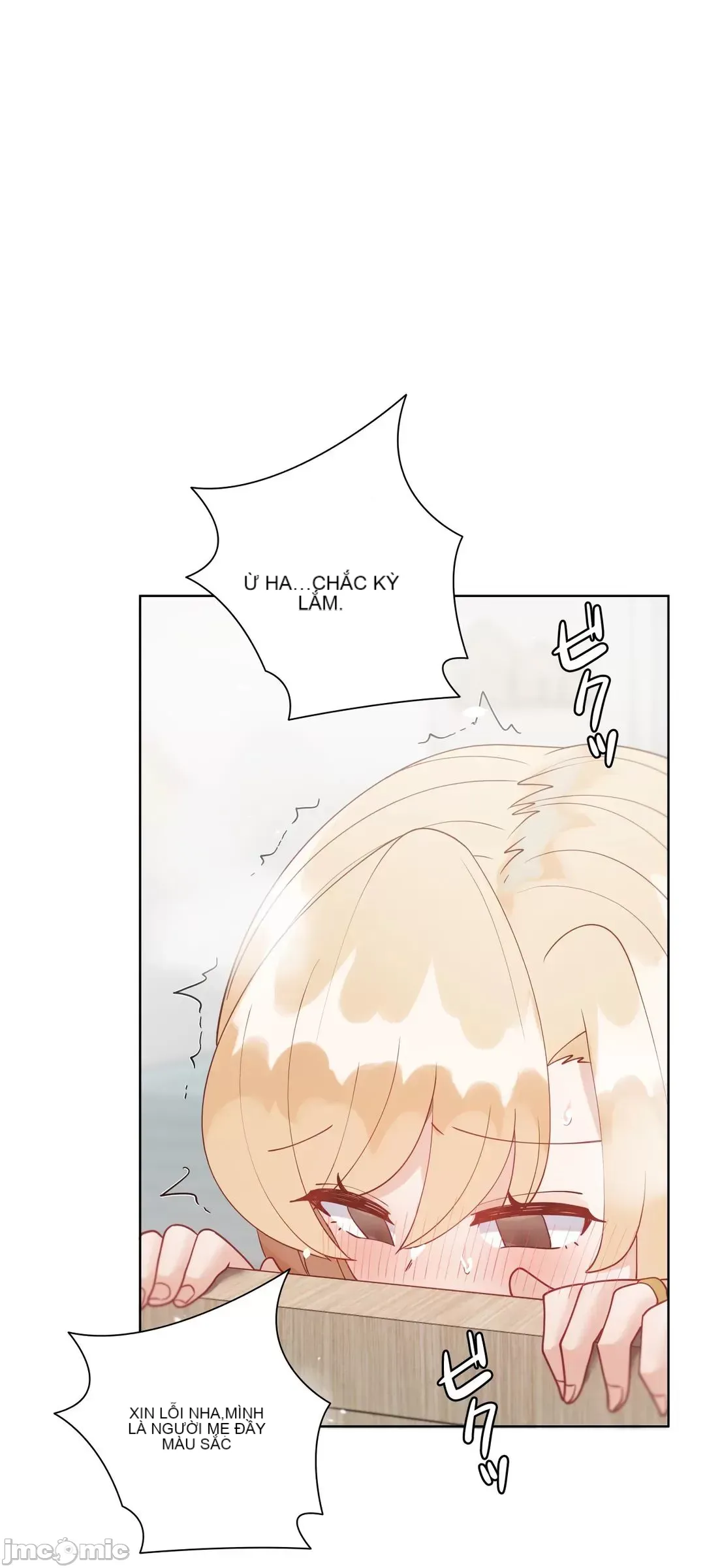 Nữ gia sư xấu Chương 1-92