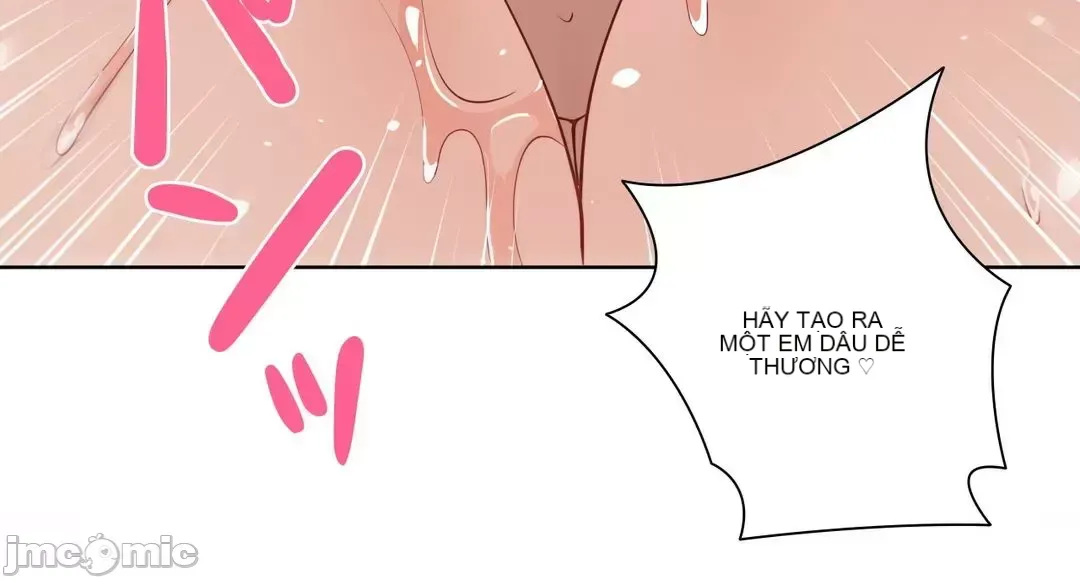 Nữ gia sư xấu Chương 1-92