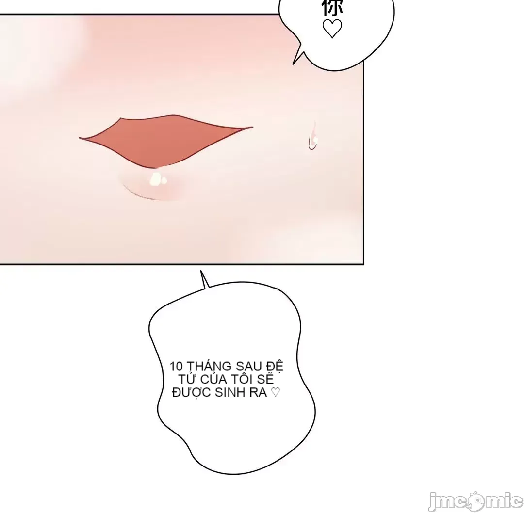 Nữ gia sư xấu Chương 1-92