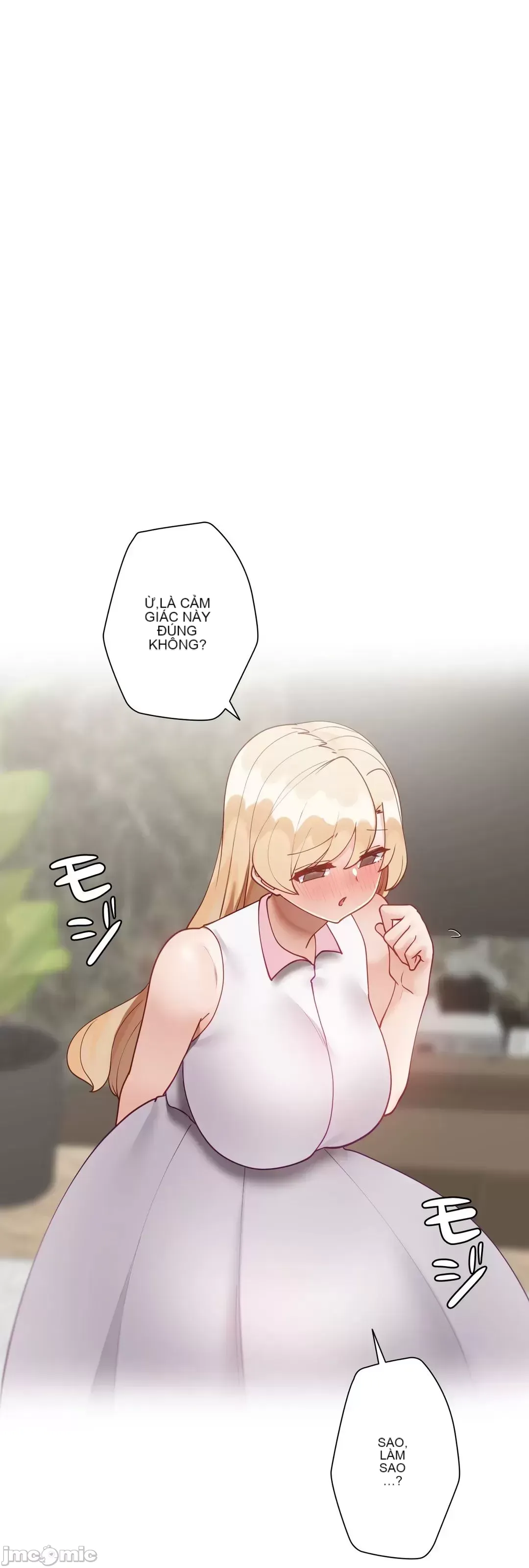 Nữ gia sư xấu Chương 1-92