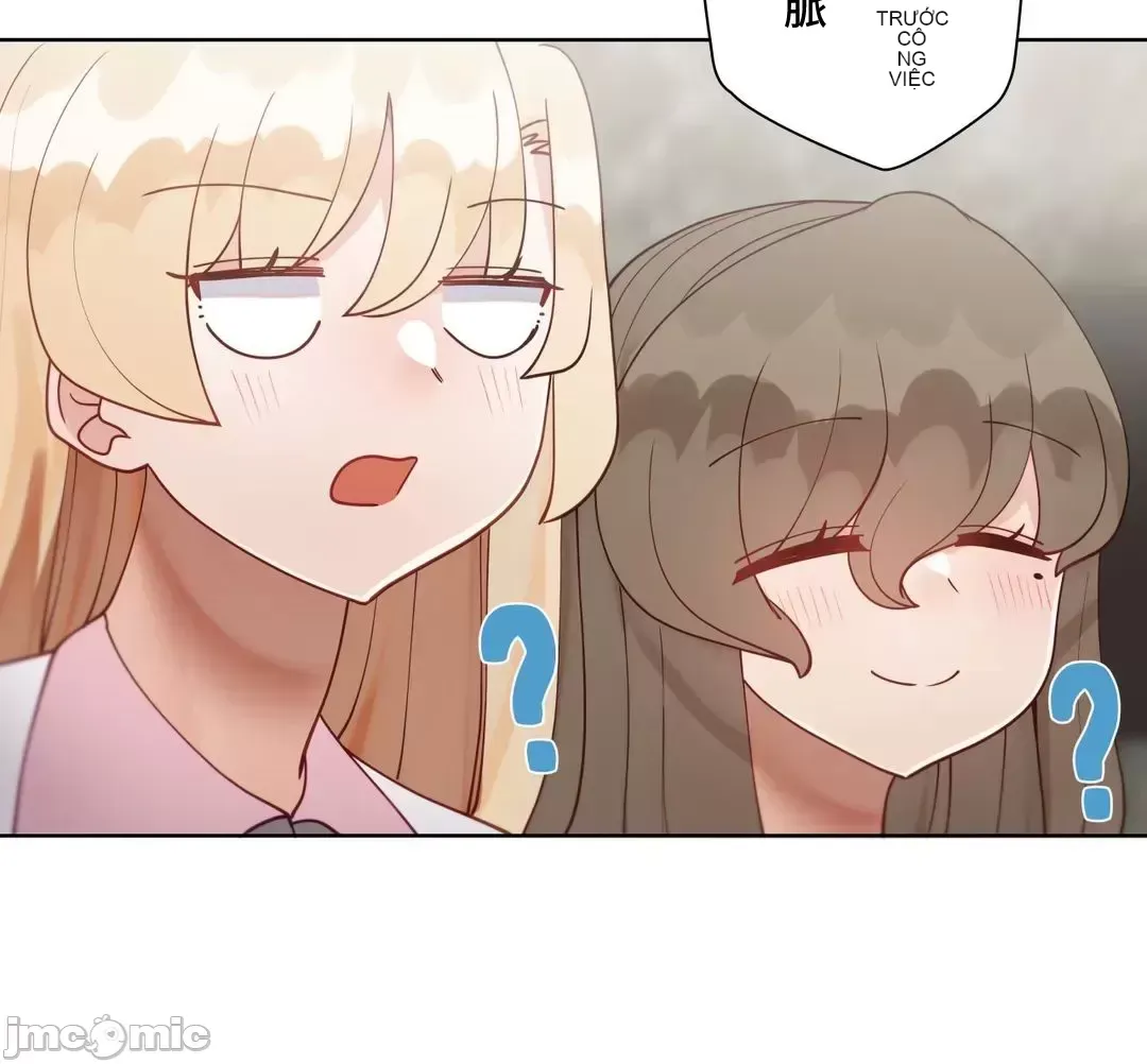 Nữ gia sư xấu Chương 1-92