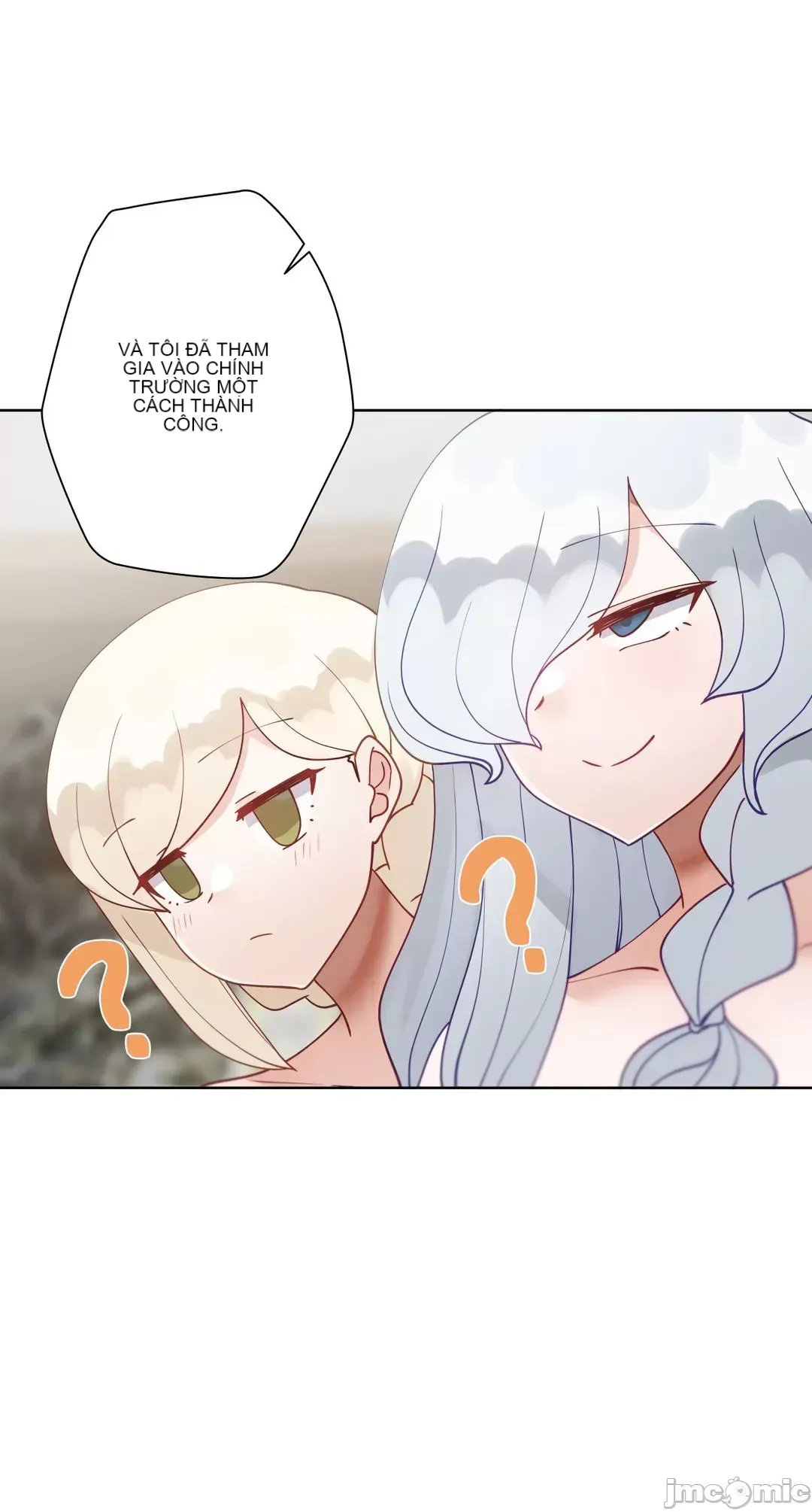 Nữ gia sư xấu Chương 1-92