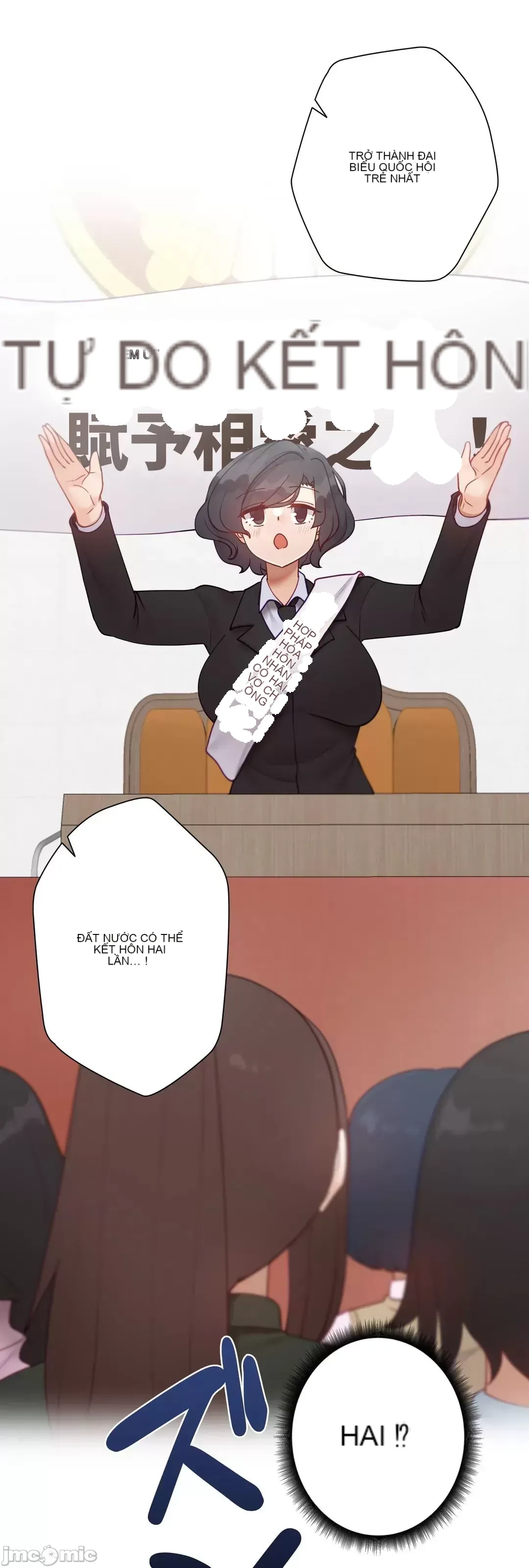 Nữ gia sư xấu Chương 1-92