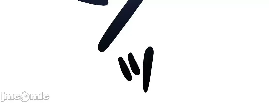 Nữ gia sư xấu Chương 1-92