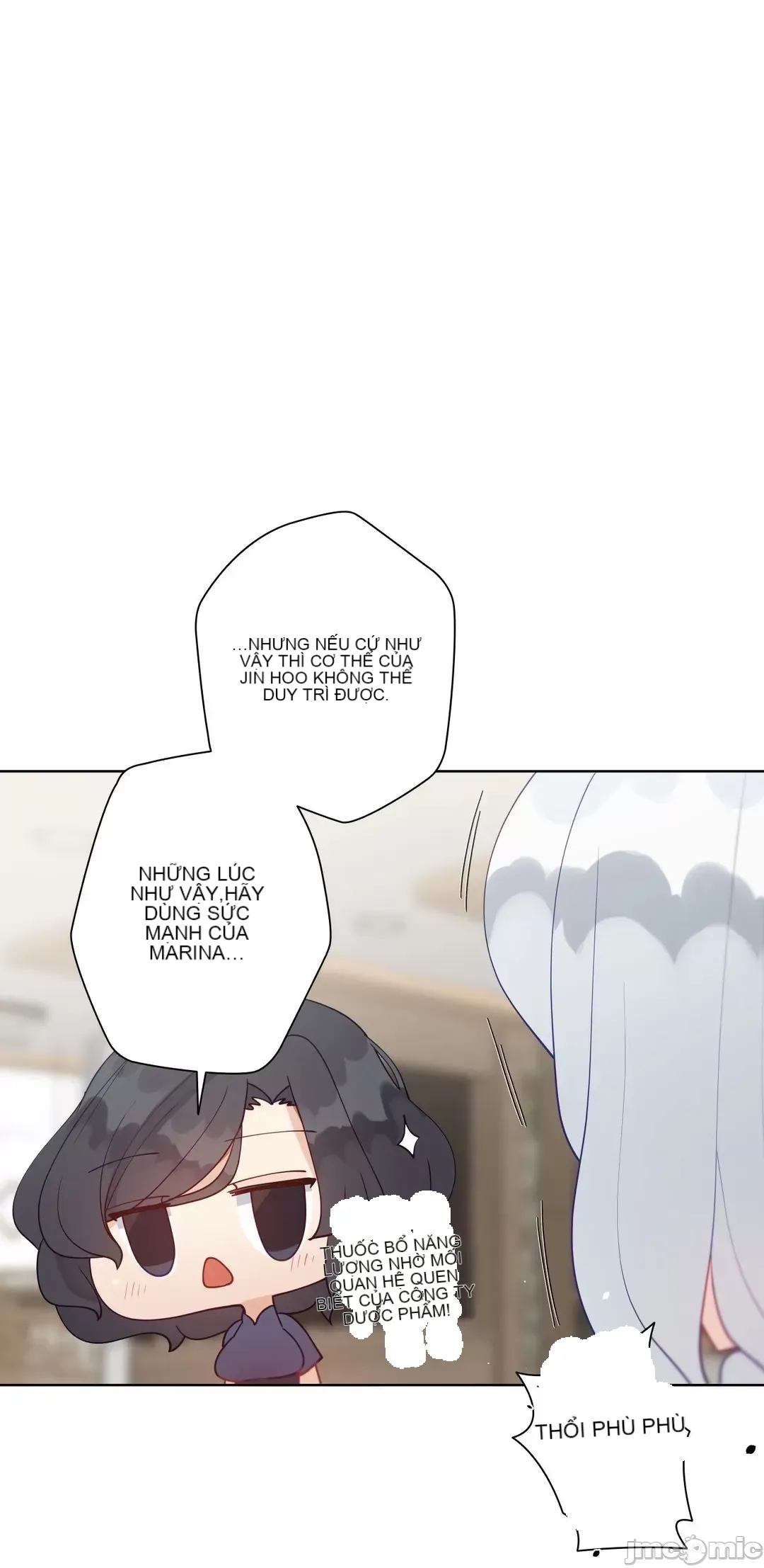 Nữ gia sư xấu Chương 1-92