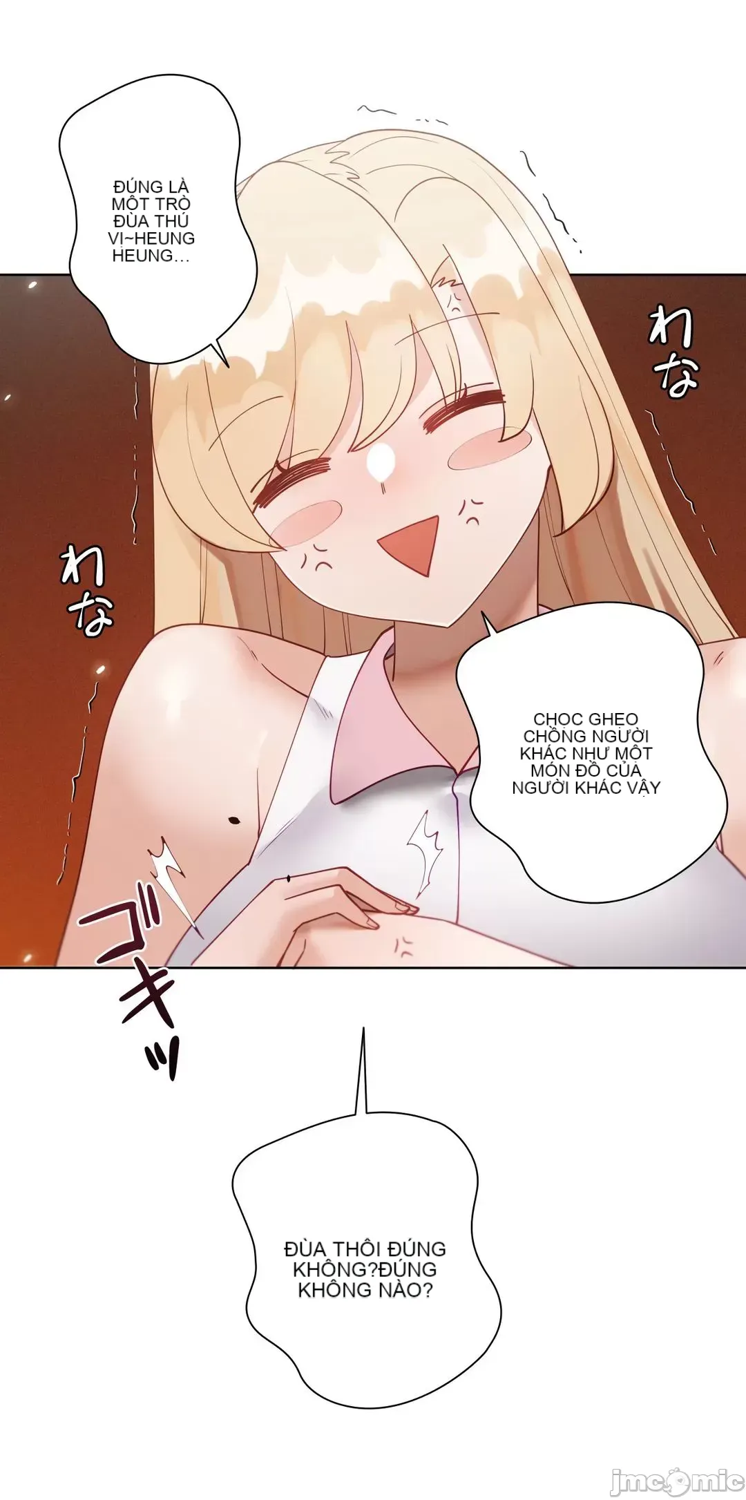 Nữ gia sư xấu Chương 1-92