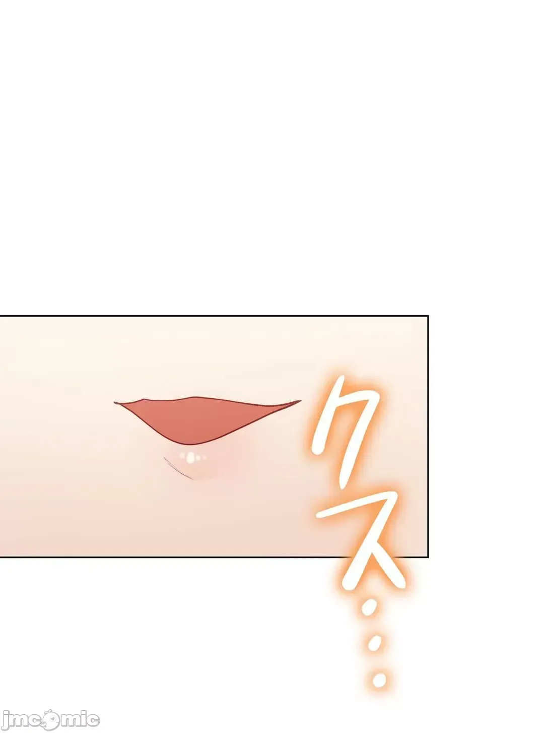 Nữ gia sư xấu Chương 1-92