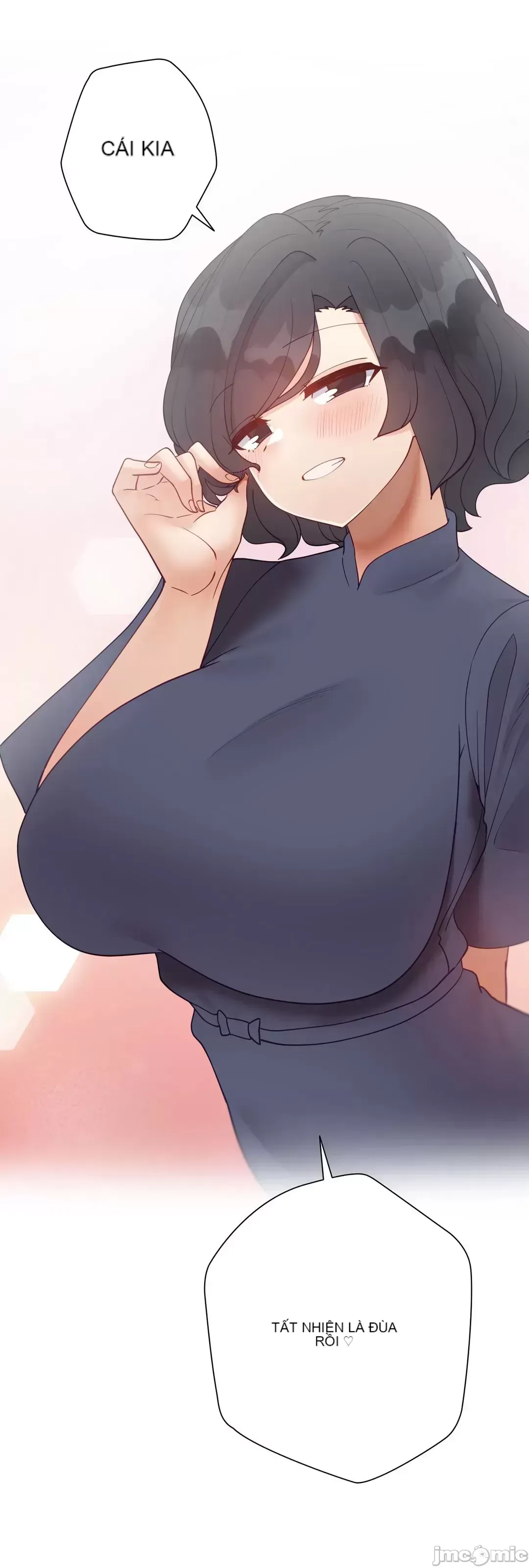 Nữ gia sư xấu Chương 1-92