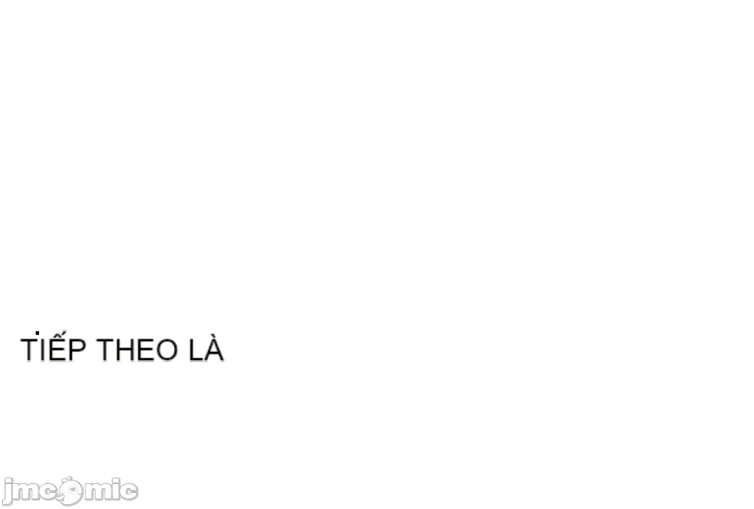 Nữ gia sư xấu Chương 1-92