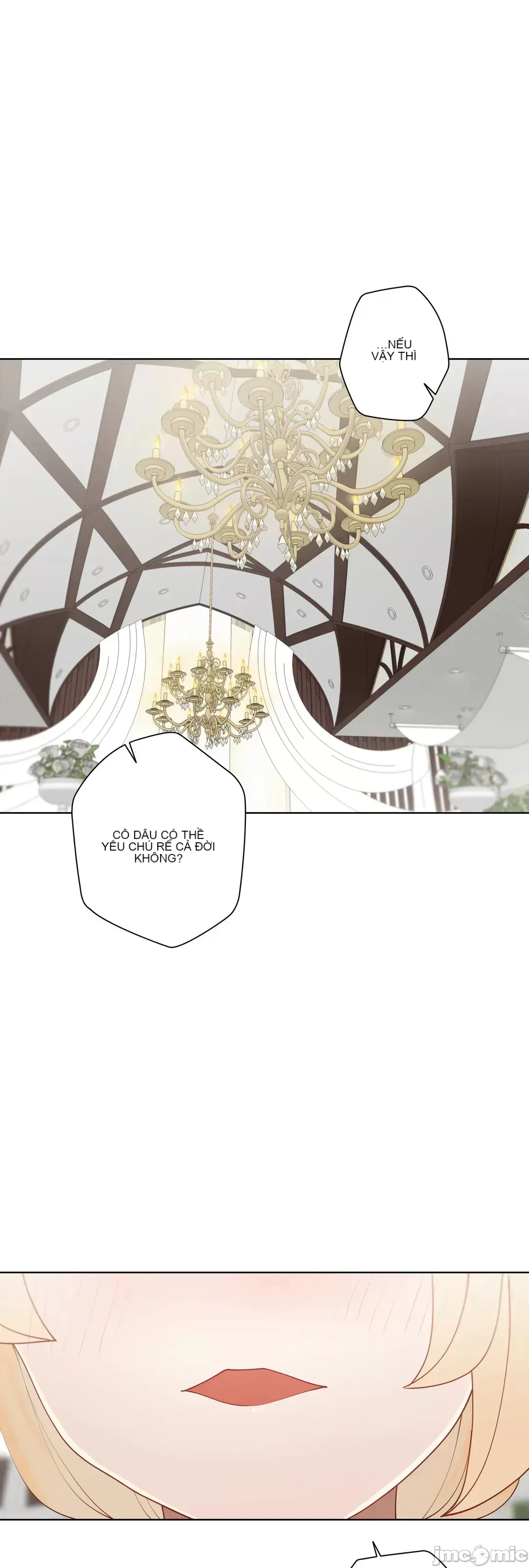 Nữ gia sư xấu Chương 1-92