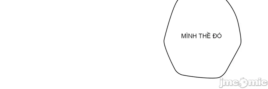 Nữ gia sư xấu Chương 1-92