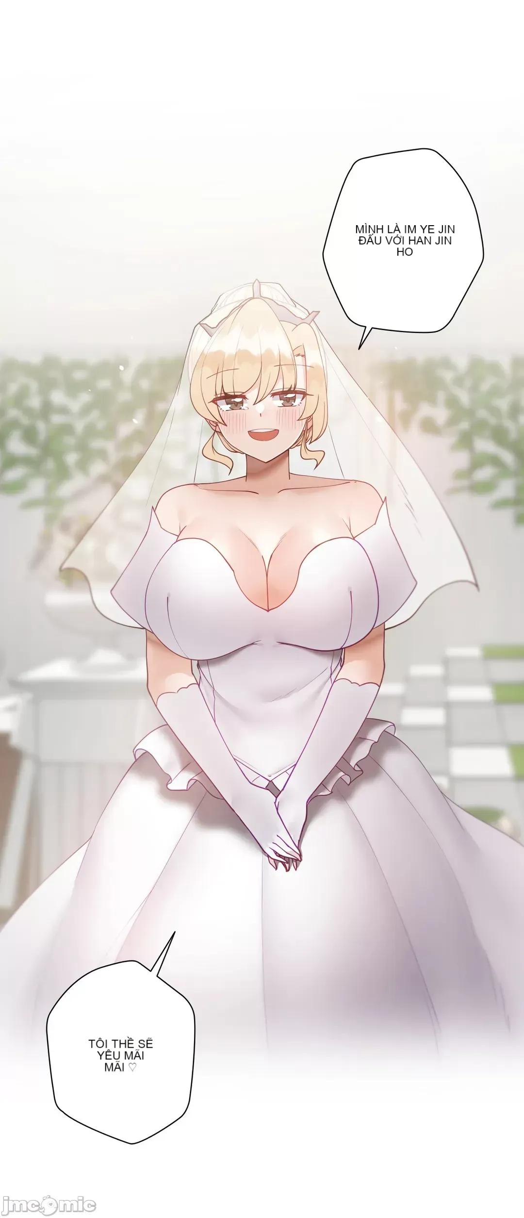 Nữ gia sư xấu Chương 1-92