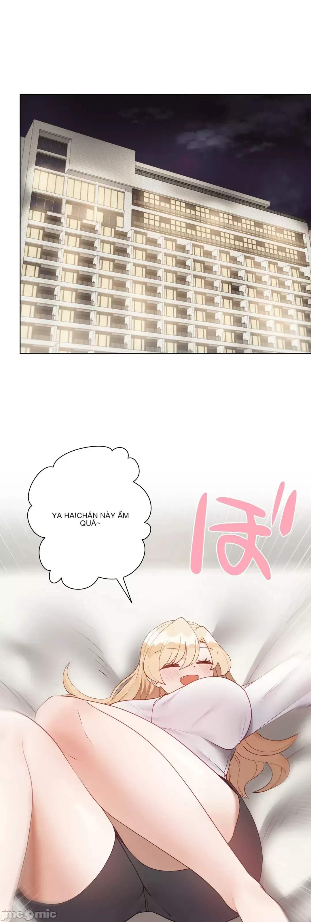 Nữ gia sư xấu Chương 1-92